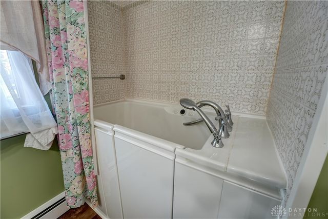 275 N Jay Street, West Milton, OH 45383