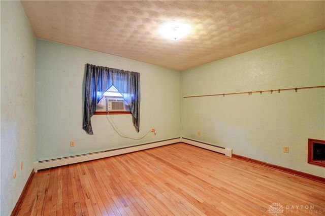 275 N Jay Street, West Milton, OH 45383