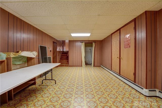 275 N Jay Street, West Milton, OH 45383