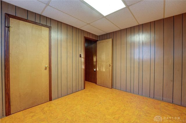 275 N Jay Street, West Milton, OH 45383