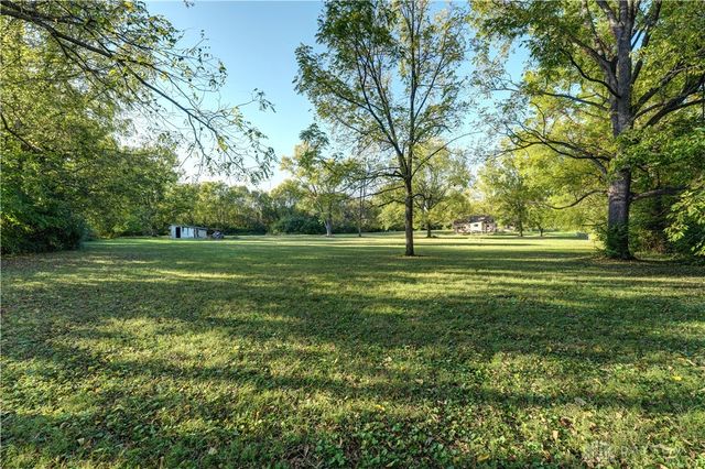 275 N Jay Street, West Milton, OH 45383