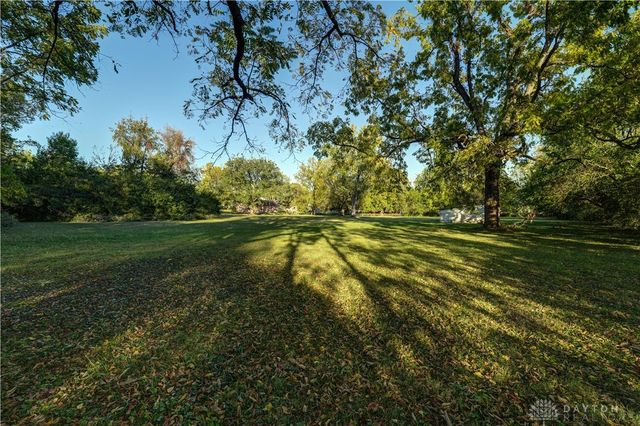 275 N Jay Street, West Milton, OH 45383