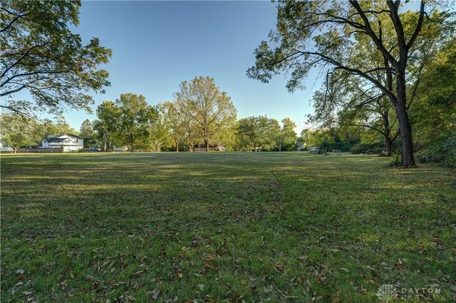 275 N Jay Street, West Milton, OH 45383