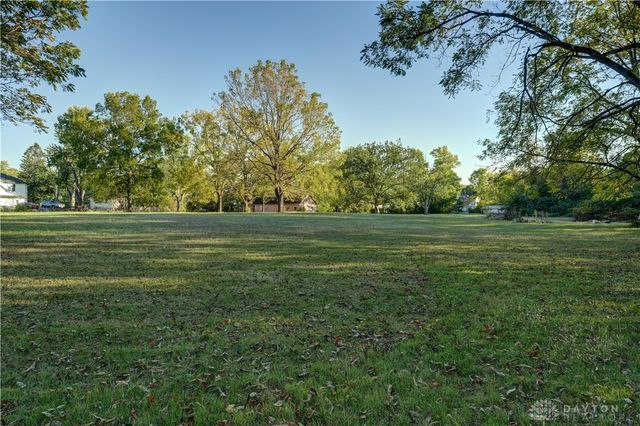 275 N Jay Street, West Milton, OH 45383