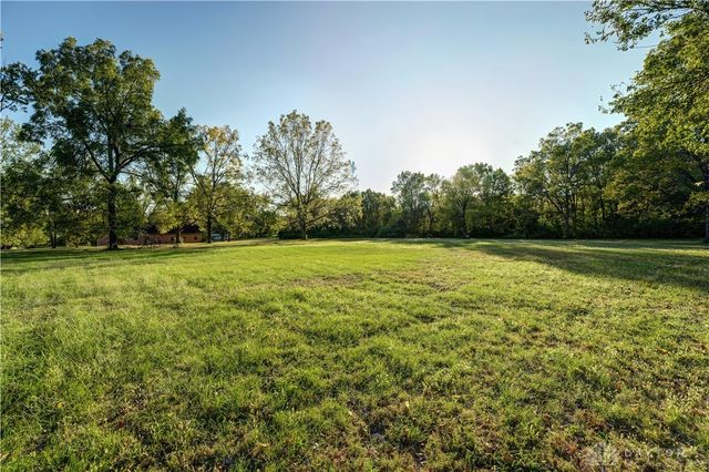 275 N Jay Street, West Milton, OH 45383