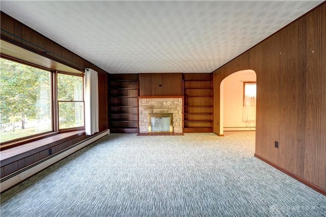 275 N Jay Street, West Milton, OH 45383