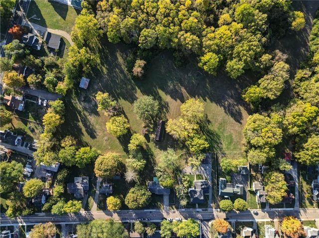 275 N Jay Street, West Milton, OH 45383