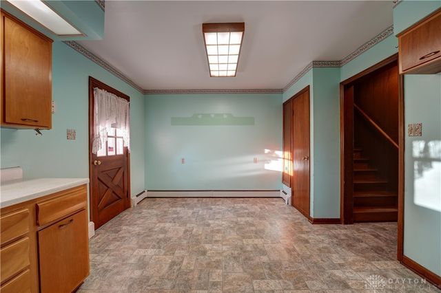 275 N Jay Street, West Milton, OH 45383