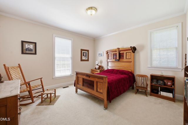 1437 Kinsdale Drive, Raleigh, NC 27615