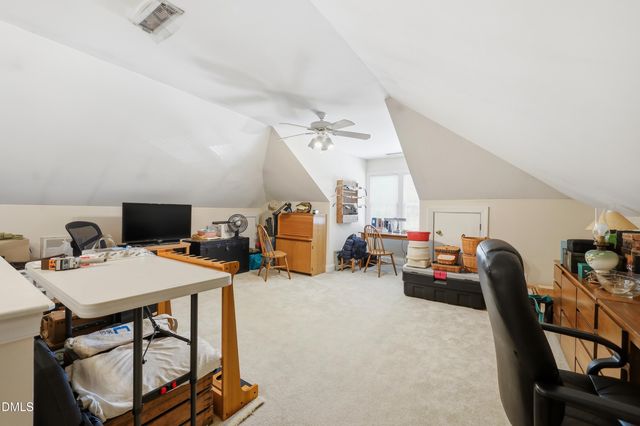 1437 Kinsdale Drive, Raleigh, NC 27615