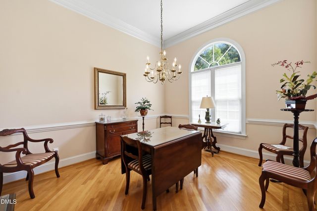 1437 Kinsdale Drive, Raleigh, NC 27615