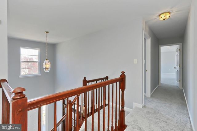 5319 DAYBREAK LANE, Woodbridge, VA 22193