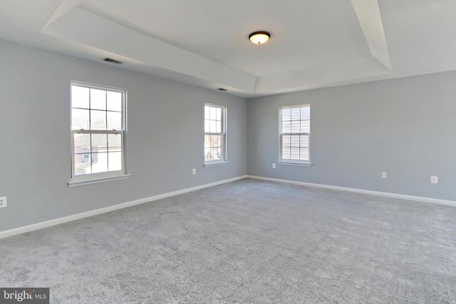 5319 DAYBREAK LANE, Woodbridge, VA 22193