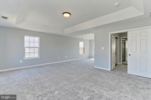5319 DAYBREAK LANE, Woodbridge, VA 22193