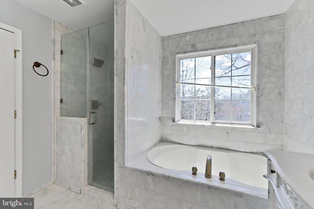 5319 DAYBREAK LANE, Woodbridge, VA 22193