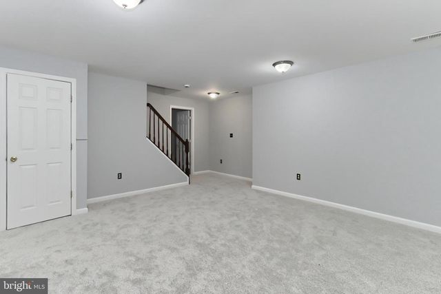 5319 DAYBREAK LANE, Woodbridge, VA 22193