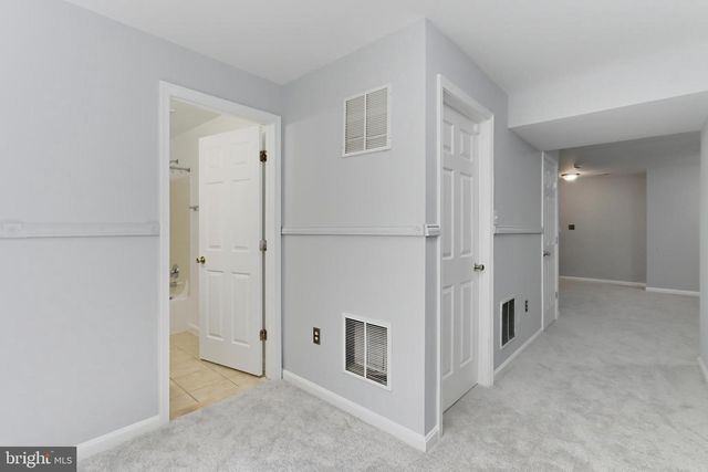 5319 DAYBREAK LANE, Woodbridge, VA 22193