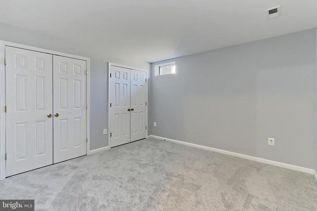 5319 DAYBREAK LANE, Woodbridge, VA 22193