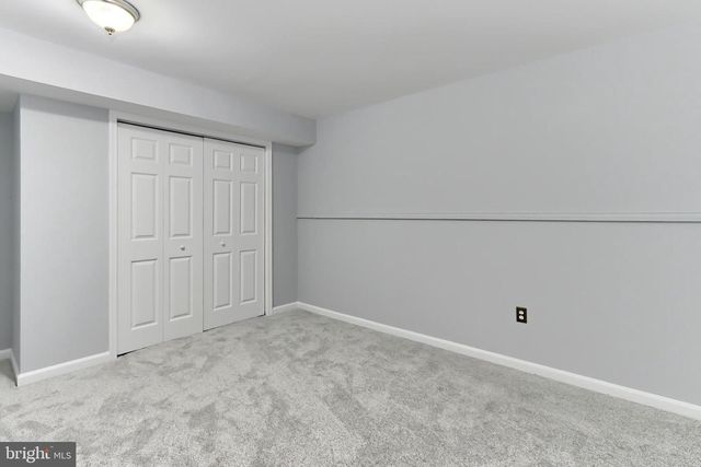 5319 DAYBREAK LANE, Woodbridge, VA 22193
