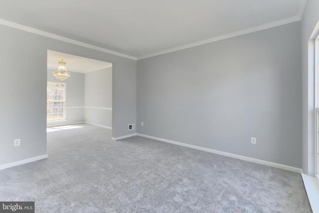 5319 DAYBREAK LANE, Woodbridge, VA 22193