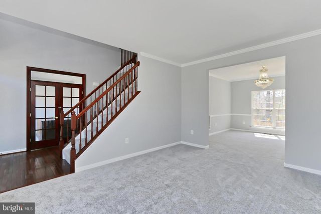 5319 DAYBREAK LANE, Woodbridge, VA 22193