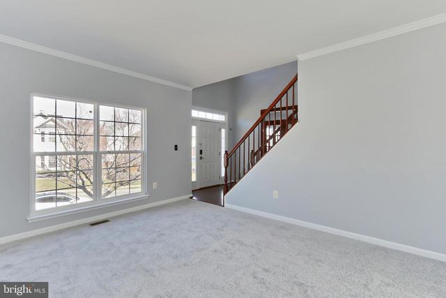 5319 DAYBREAK LANE, Woodbridge, VA 22193