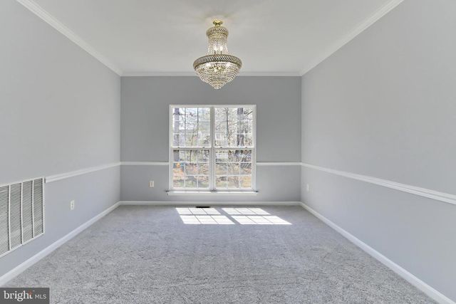 5319 DAYBREAK LANE, Woodbridge, VA 22193