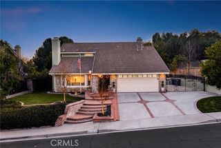 5 Los Felis, Pomona, CA 91766