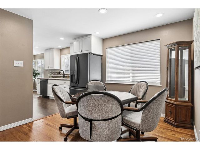 575 Estes St, Lakewood, CO 80226