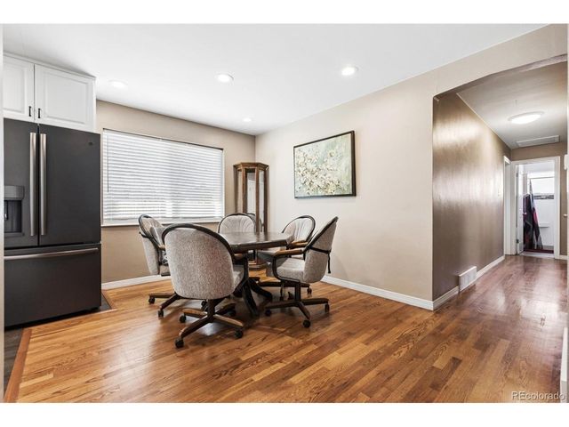 575 Estes St, Lakewood, CO 80226