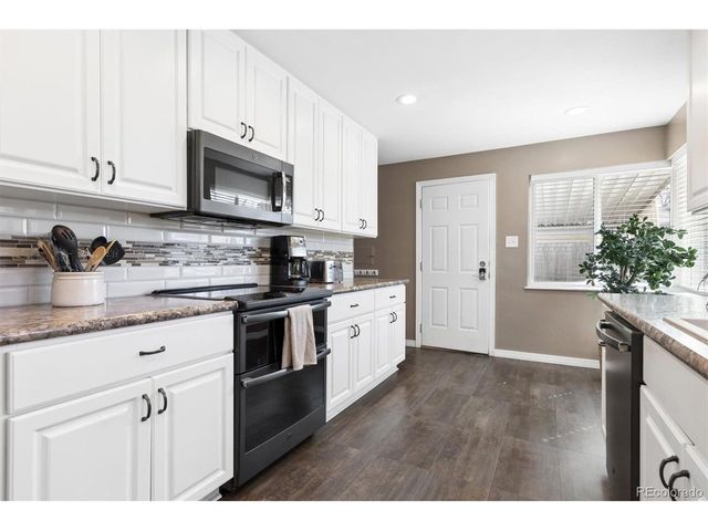 575 Estes St, Lakewood, CO 80226