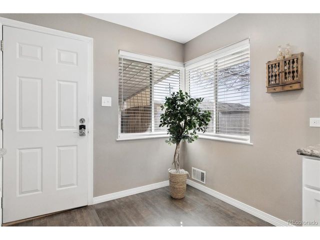 575 Estes St, Lakewood, CO 80226