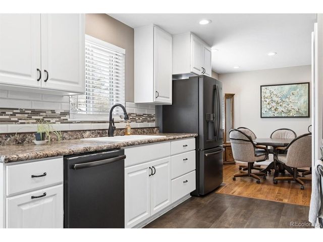 575 Estes St, Lakewood, CO 80226