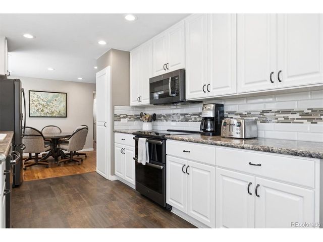 575 Estes St, Lakewood, CO 80226