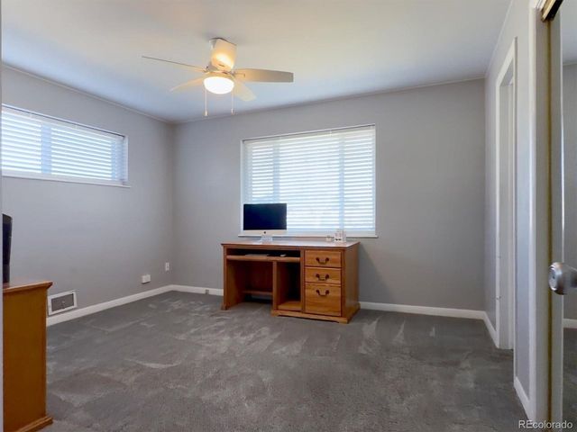 575 Estes St, Lakewood, CO 80226