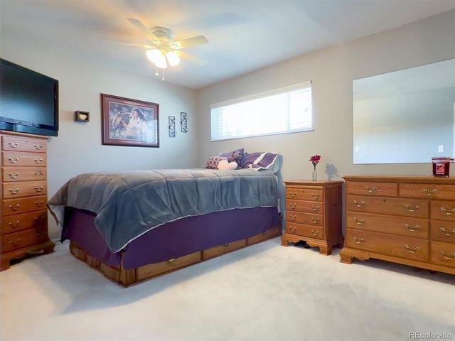 575 Estes St, Lakewood, CO 80226