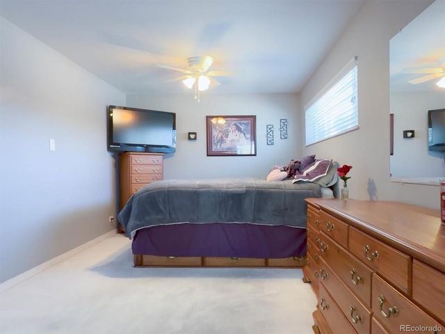 575 Estes St, Lakewood, CO 80226