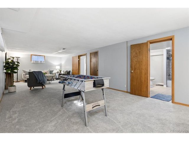 575 Estes St, Lakewood, CO 80226