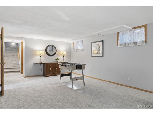 575 Estes St, Lakewood, CO 80226