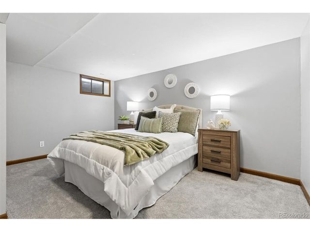 575 Estes St, Lakewood, CO 80226