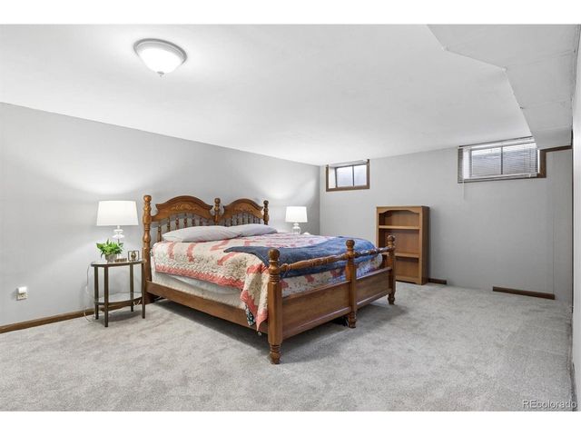 575 Estes St, Lakewood, CO 80226