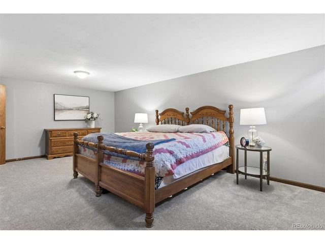 575 Estes St, Lakewood, CO 80226