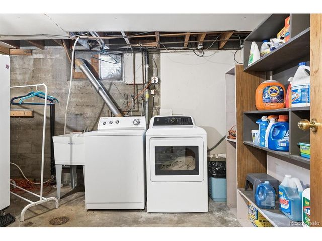 575 Estes St, Lakewood, CO 80226