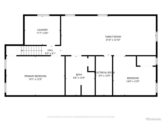 575 Estes St, Lakewood, CO 80226