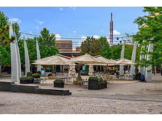 575 Estes St, Lakewood, CO 80226