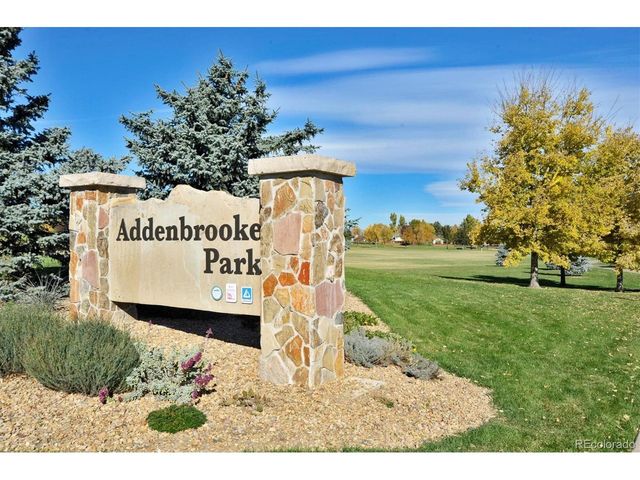 575 Estes St, Lakewood, CO 80226