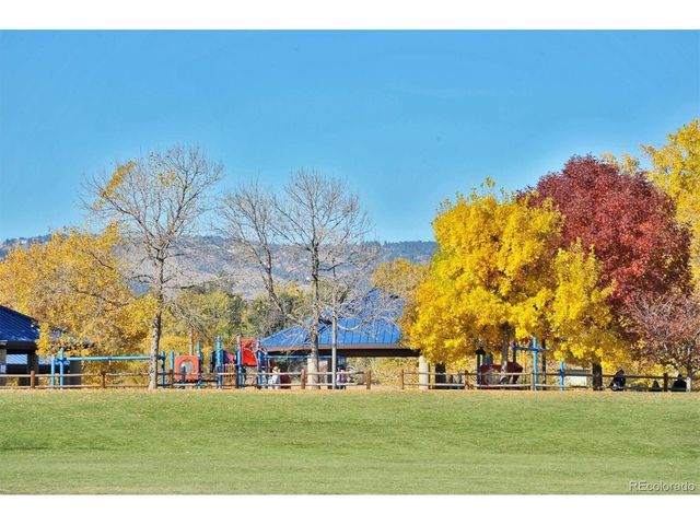 575 Estes St, Lakewood, CO 80226