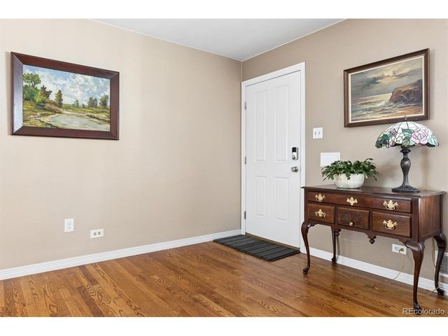 575 Estes St, Lakewood, CO 80226