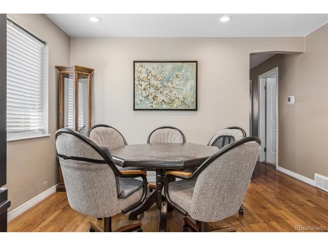 575 Estes St, Lakewood, CO 80226