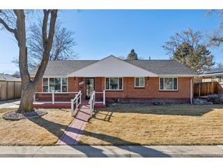 575 Estes St, Lakewood, CO 80226